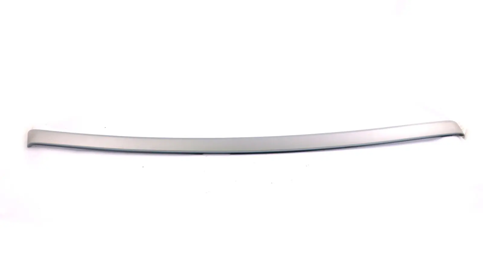 BMW 3 Series 1 E92 E93 Decor Strip Trim Front Left Door N/S Titan II 6958233