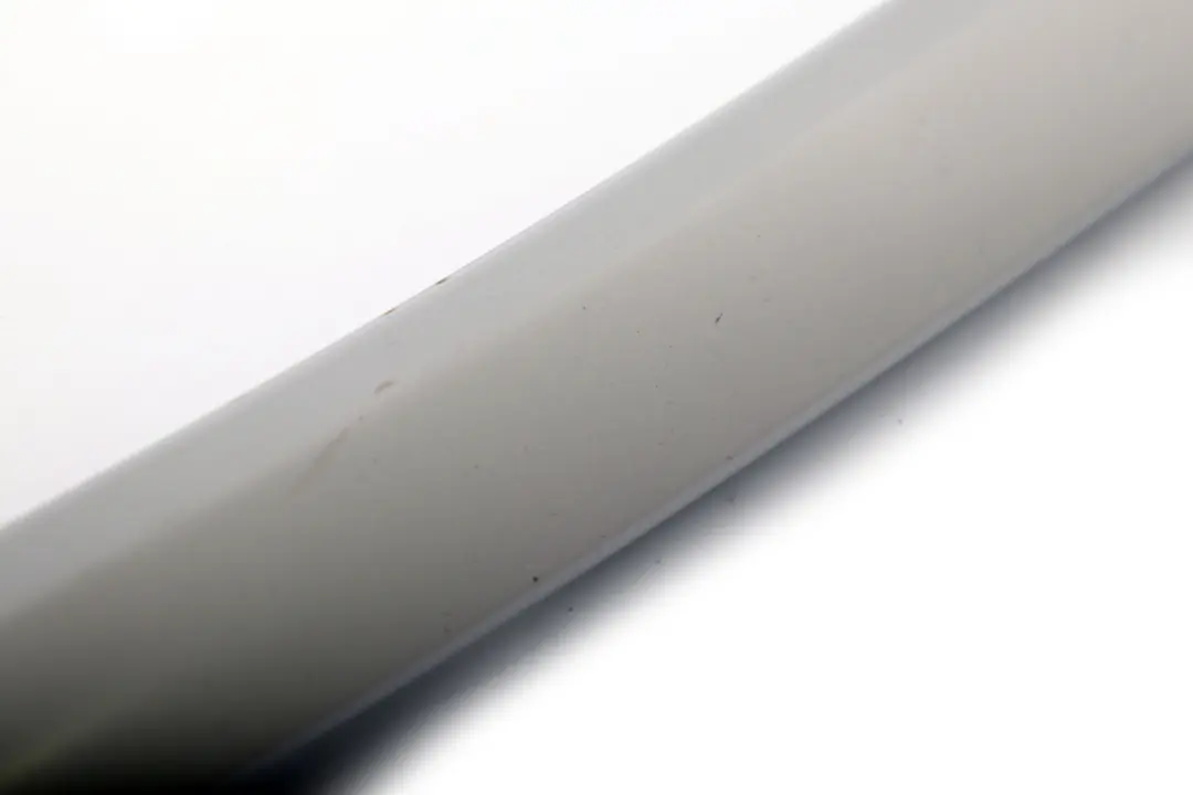 Decor Strip Trim Front Left Door N/S Titan II Hell to BMW 3 Series E92 E93 with Part number 6958233 BMW 3 Series E92 E93 Decor Strip Trim Front Left Door N/S Titan II Hell - SKU 6958233 - Part number 6958233