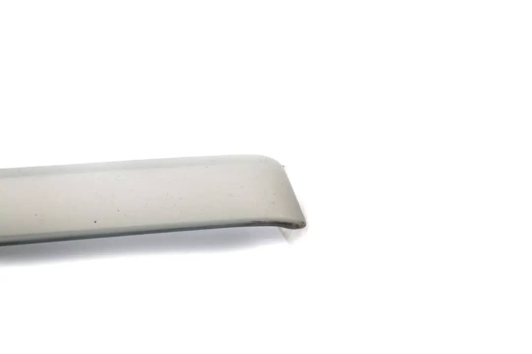 Decor Strip Trim Front Left Door N/S Titan II Hell BMW 3 Series E92 E93 - SKU 6958233 - Part number 6958233