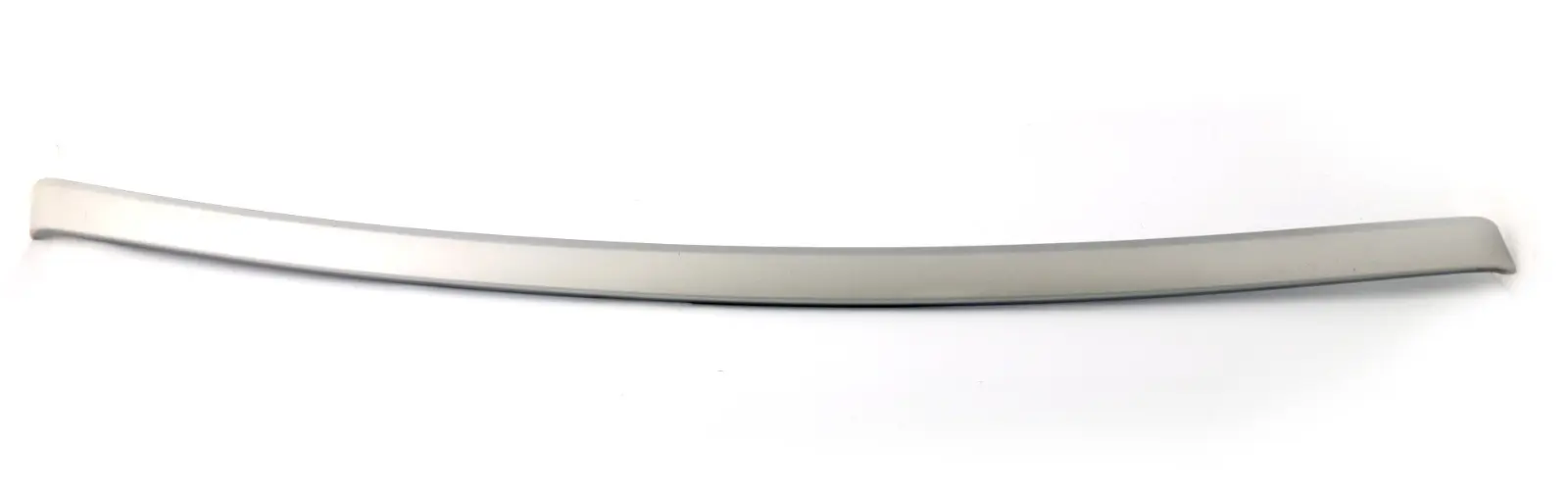 BMW E92 E93 Striscia Decorativa Porta Anteriore Sinistra Titan II Hell 6958233