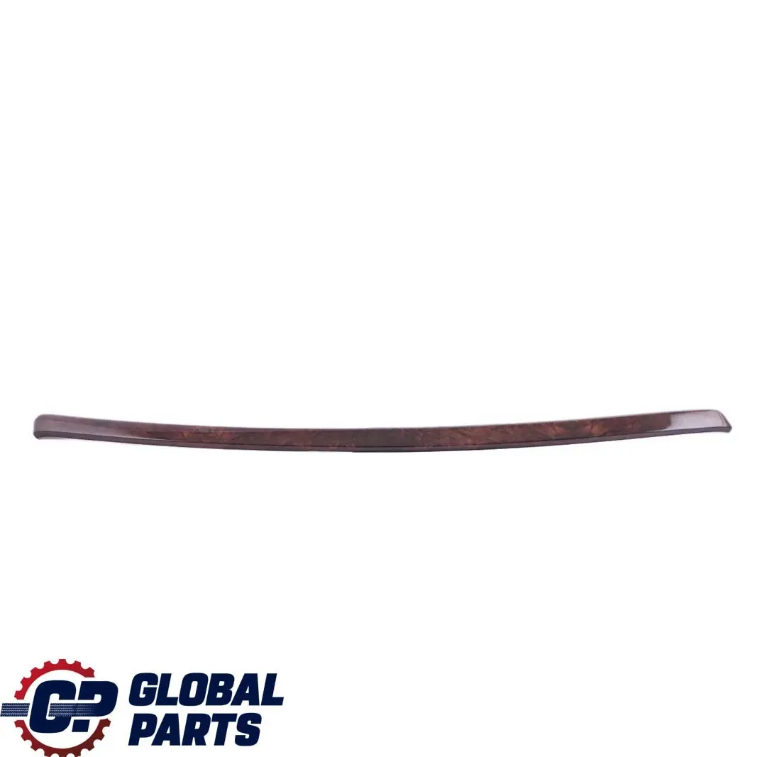 Striscia decorativa porta sinistra Legno di radica per BMW E92 E93 con numero di parte 6958235 BMW E92 E93 Striscia decorativa porta sinistra Legno di radica - SKU 6958235 - Numero di parte 6958235