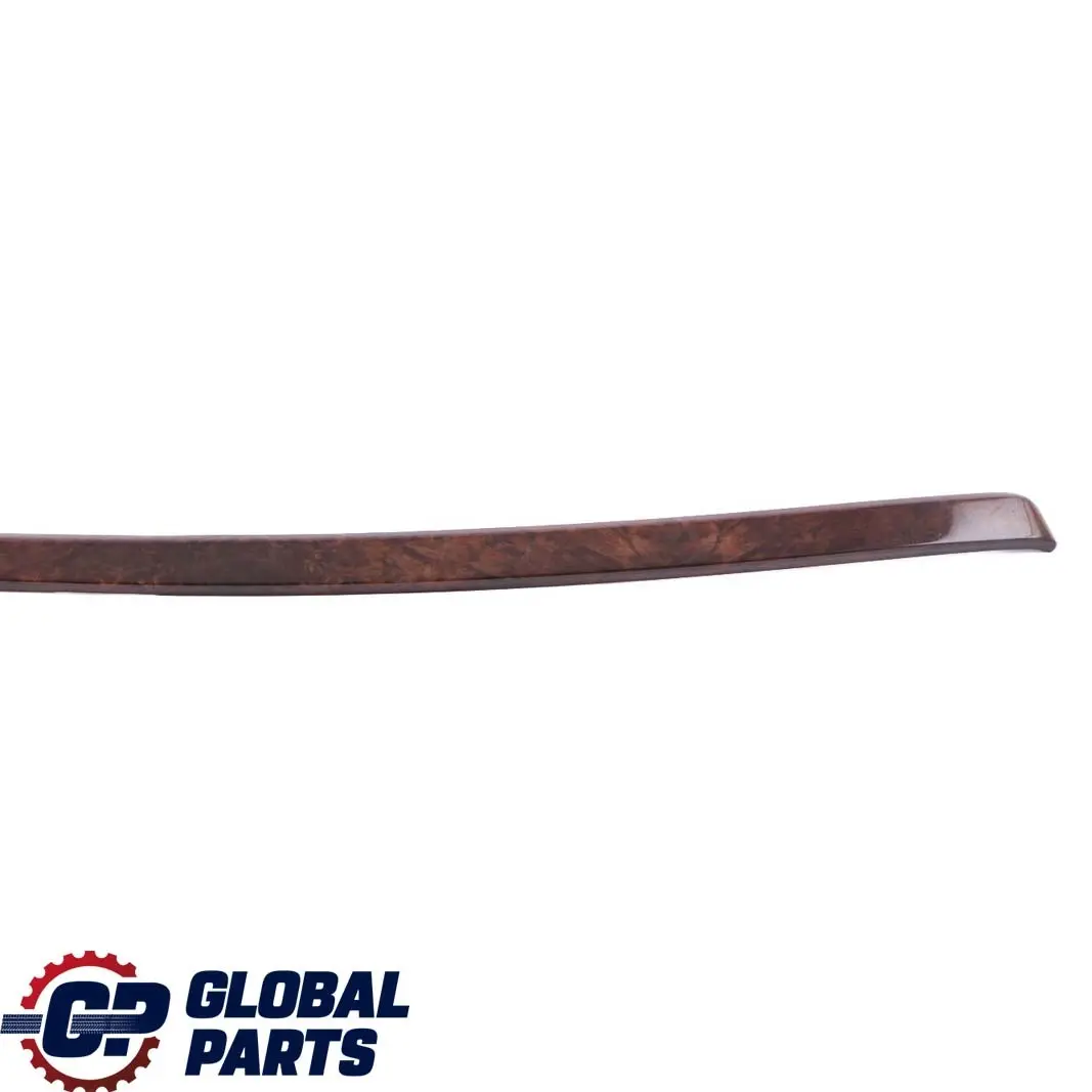 Bande Décorative Porte Gauche Garniture Bois Ronce Noyer pour BMW E92 E93 à propos du numéro de pièce 6958235 BMW E92 E93 Bande Décorative Porte Gauche Garniture Bois Ronce Noyer - SKU 6958235 - Numéro de pièce 6958235