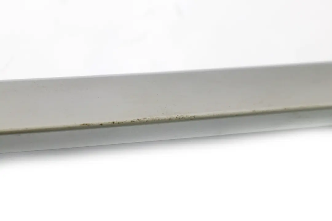 Decorative Strip Trim Rear Right Door O/S Titan Hell to BMW 3 Series E92 with Part number 6958246 BMW 3 Series E92 Decorative Strip Trim Rear Right Door O/S Titan Hell - SKU 6958246-1 - Part number 6958246