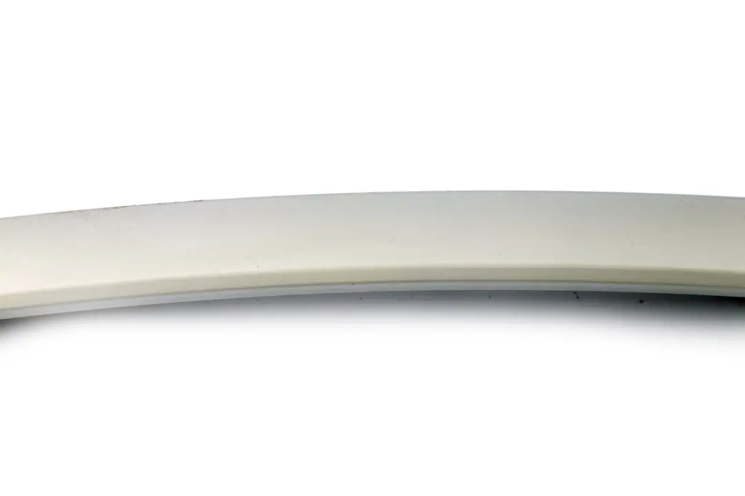 BMW 3 Series E92 Decorative Strip Trim Rear Right Door O/S Titan Hell - SKU 6958246-1 - Part number 6958246