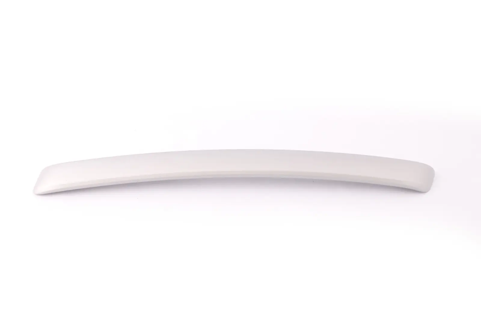 BMW 3 Series E92 Decorative Strip Trim Rear Right Door O/S Titan Hell 6958246
