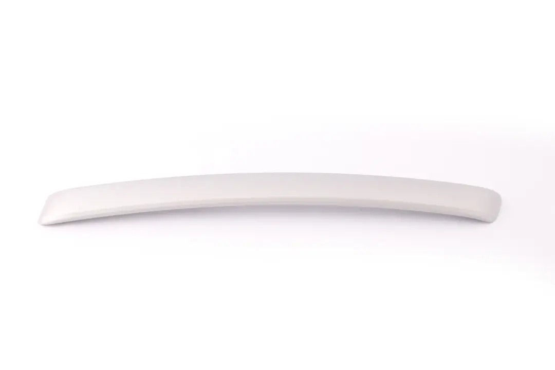 Decorative Strip Trim Rear Right Door O/S Titan Hell to BMW 3 Series E92 with Part number 6958246 BMW 3 Series E92 Decorative Strip Trim Rear Right Door O/S Titan Hell - SKU 6958246-1 - Part number 6958246