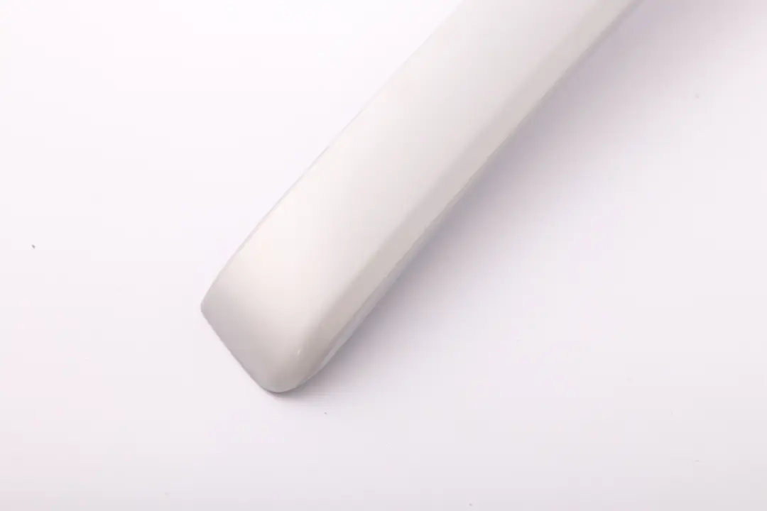 Decorative Strip Trim Rear Right Door O/S Titan Hell to BMW 3 Series E92 with Part number 6958246 BMW 3 Series E92 Decorative Strip Trim Rear Right Door O/S Titan Hell - SKU 6958246 - Part number 6958246