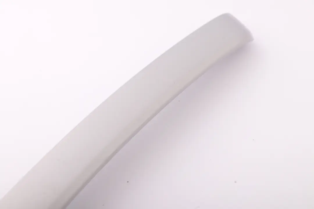 Decorative Strip Trim Rear Right Door O/S Titan Hell to BMW 3 Series E92 with Part number 6958246 BMW 3 Series E92 Decorative Strip Trim Rear Right Door O/S Titan Hell - SKU 6958246 - Part number 6958246