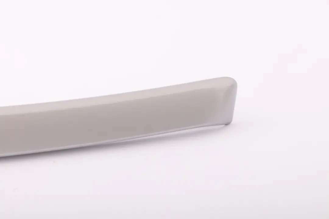 Decorative Strip Trim Rear Right Door O/S Titan Hell to BMW 3 Series E92 with Part number 6958246 BMW 3 Series E92 Decorative Strip Trim Rear Right Door O/S Titan Hell - SKU 6958246 - Part number 6958246