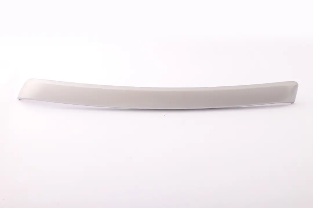 Decorative Strip Trim Rear Right Door O/S Titan Hell to BMW 3 Series E92 with Part number 6958246 BMW 3 Series E92 Decorative Strip Trim Rear Right Door O/S Titan Hell - SKU 6958246 - Part number 6958246