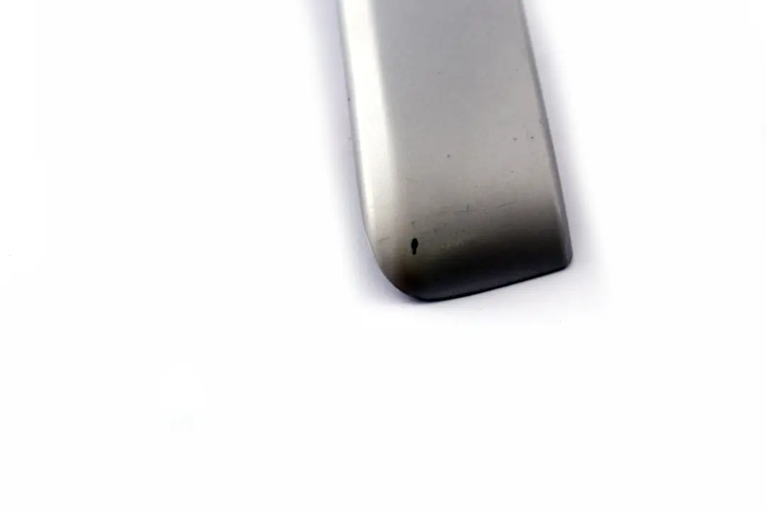 Decorative Strip Trim Rear Left Door N/S Titan Hell to BMW 3 Series E92 with Part number 6958245 BMW 3 Series E92 Decorative Strip Trim Rear Left Door N/S Titan Hell - SKU 69582465 - Part number 6958245