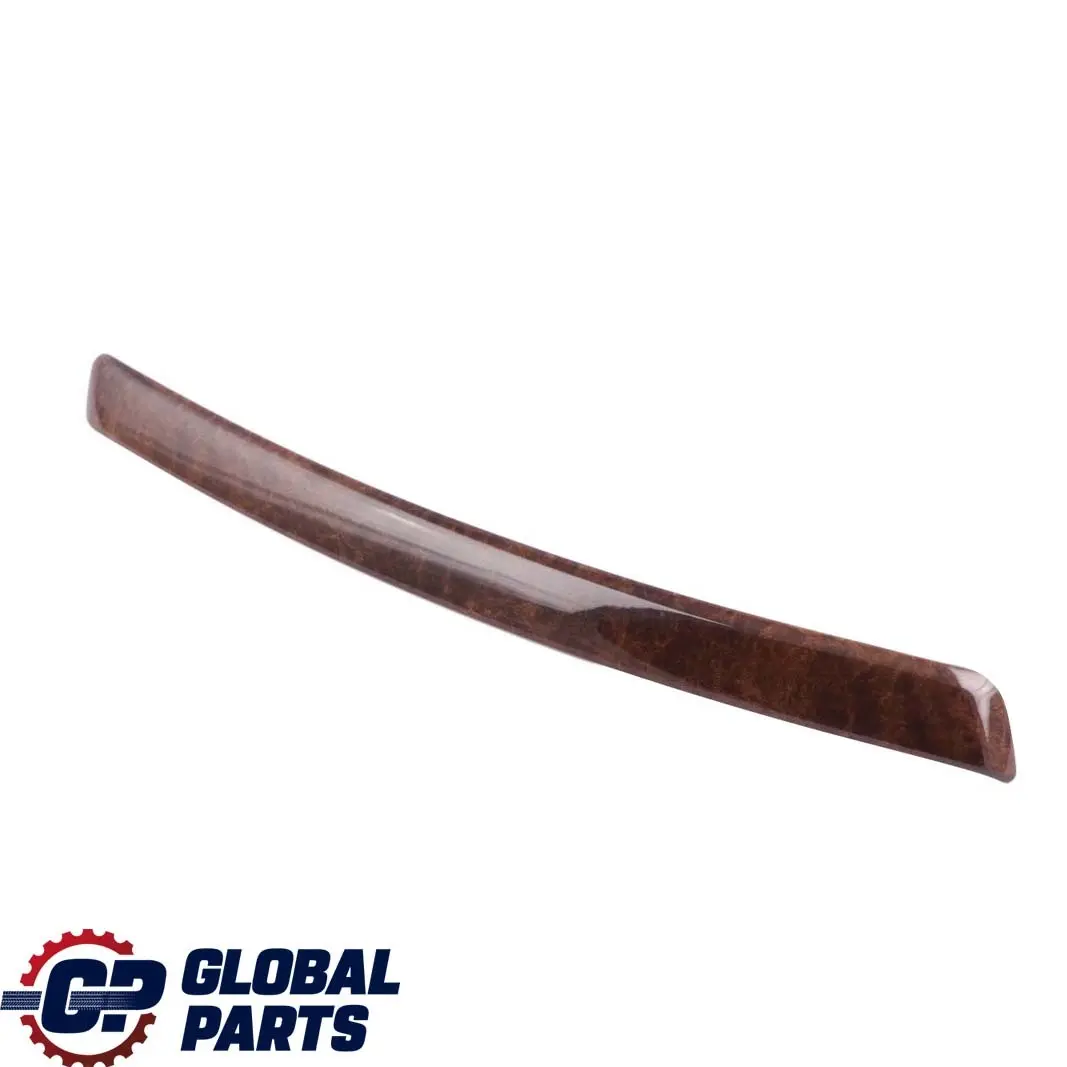 Listwa Drzwi Lewy Tył Drewno do BMW E92 E93 o numerze 6958247 BMW E92 E93 Listwa Drzwi Lewy Tył Drewno - SKU 6958247 - Numer Części 6958247