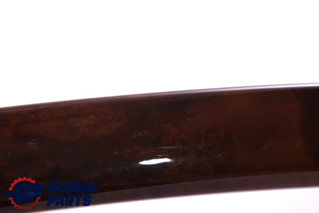 Strip Trim Panel Rear Right O/S Wood Nutwood Nussbaumwurzel to BMW 3 Series E92 E93 with Part number 6958248 BMW 3 Series E92 E93 Strip Trim Panel Rear Right O/S Wood Nutwood Nussbaumwurzel - SKU 6958248 - Part number 6958248