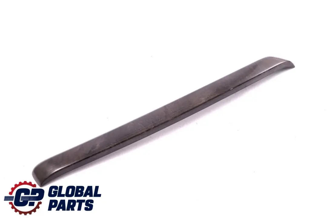 BMW E92 E93 Zierleiste Zierleiste Abdeckung Hinten Links N/S Holz - SKU 6958249 - Teilenummer 6958249