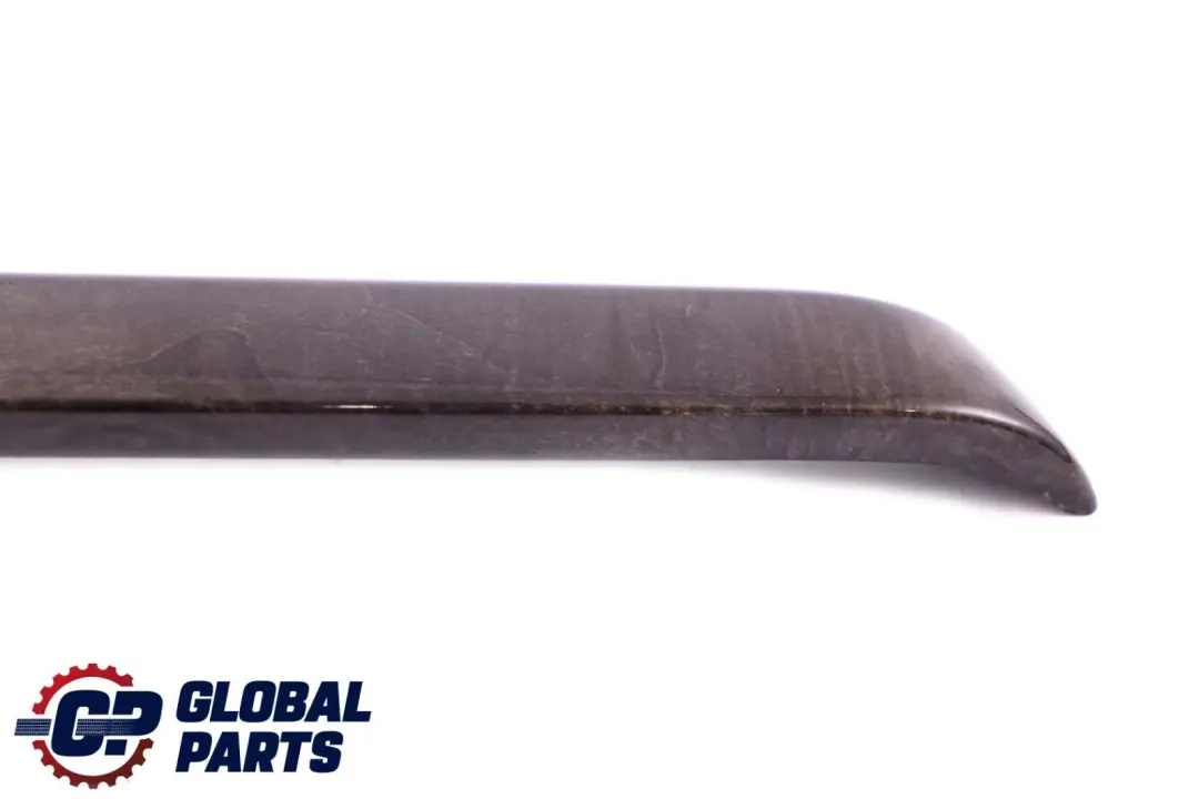 BMW E92 E93 Zierleiste Zierleiste Abdeckung Hinten Links N/S Holz - SKU 6958249 - Teilenummer 6958249