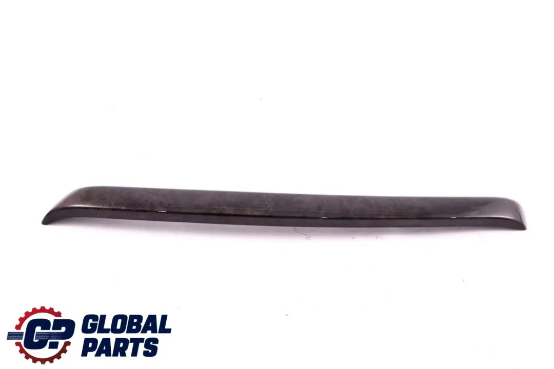 Listwa Ozdobna Prawa Tylna Drewno do BMW E92 E93 o numerze 6958250 BMW E92 E93 Listwa Ozdobna Prawa Tylna Drewno - SKU 6958250 - Numer Części 6958250