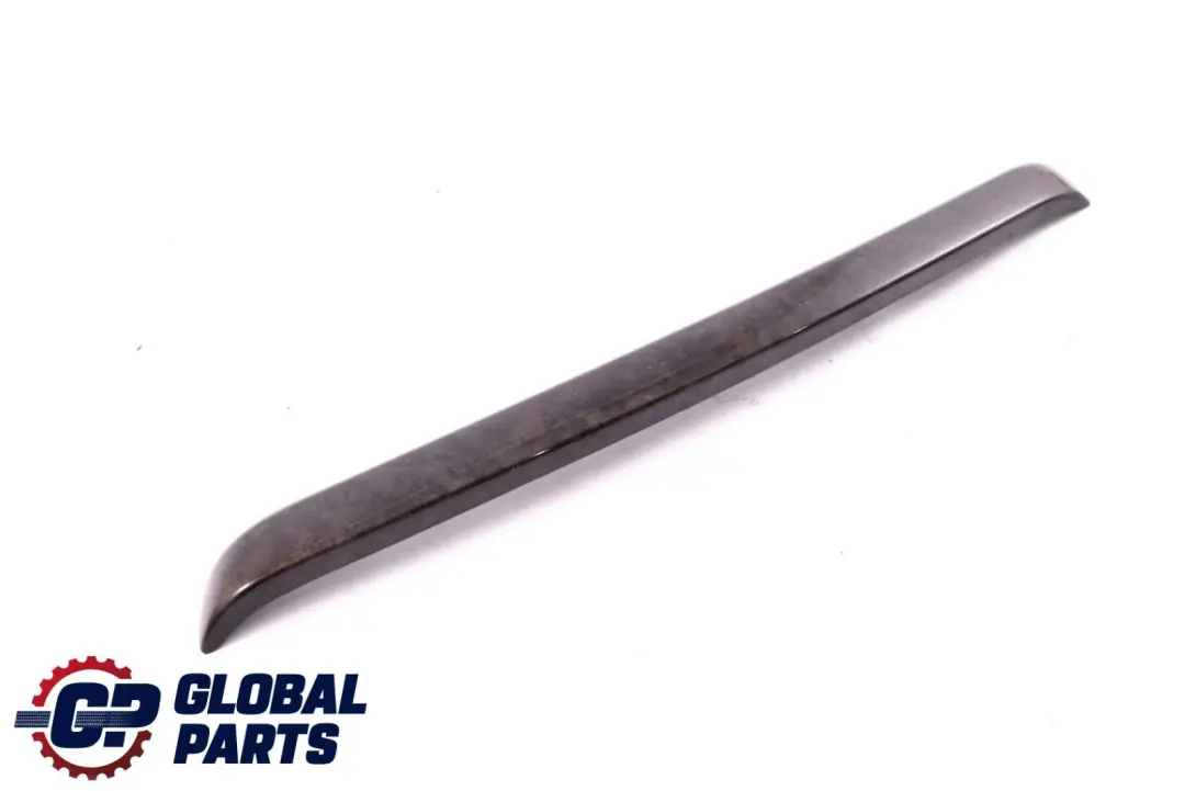 BMW E92 E93 Zierblende-Abdeckung La Moulure Arriere Droite Peuplier Bois - SKU 6958250 - Numéro de pièce 6958250
