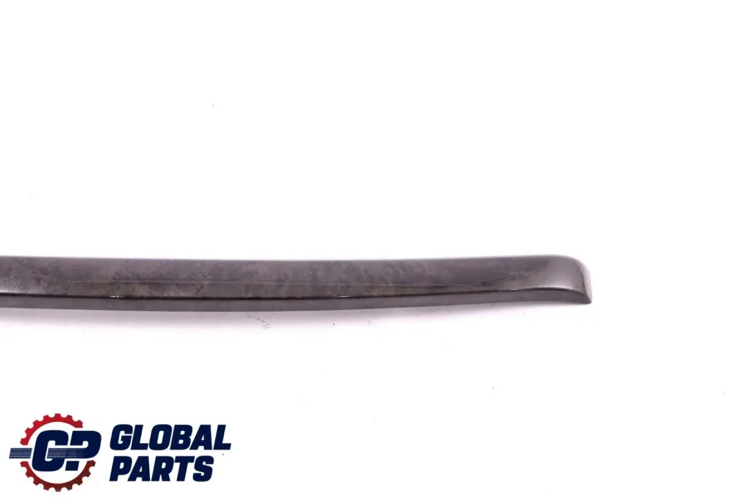 Decorative Strip Trim Panel Cover Rear Right O/S Wood to BMW 3 Series E92 E93 with Part number 6958250 BMW 3 Series E92 E93 Decorative Strip Trim Panel Cover Rear Right O/S Wood - SKU 6958250 - Part number 6958250
