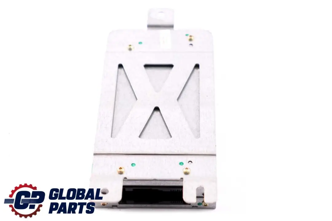 Manos libres Electronica Modulo De carga MULF para BMW E39 E53 con número de pieza 6958358 BMW E39 E53 Manos libres Electronica Modulo De carga MULF - SKU 6958358 - Número de pieza 6958358