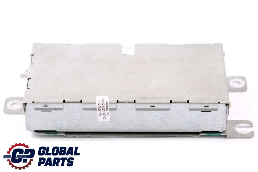 Manos libres Electronica Modulo De carga MULF para BMW E39 E53 con número de pieza 6958358 BMW E39 E53 Manos libres Electronica Modulo De carga MULF - SKU 6958358 - Número de pieza 6958358