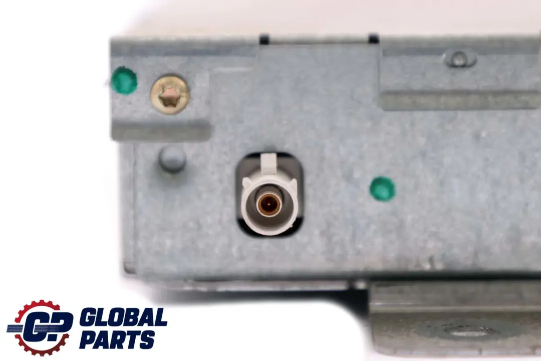 Modulo di ricarica elettronica vivavoce MULF per BMW X5 E53 E39 con numero di parte 6958358 BMW X5 E53 E39 Modulo di ricarica elettronica vivavoce MULF - SKU 6958358 - Numero di parte 6958358