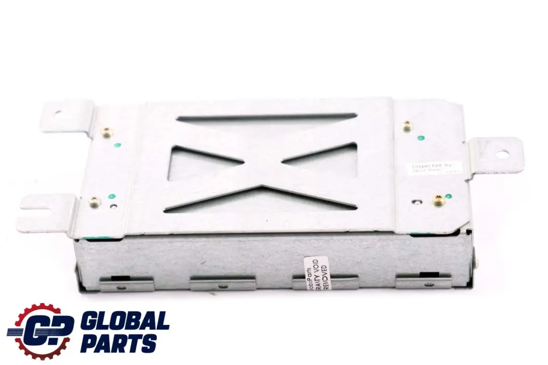 Hands-free Electronics Charging Module MULF to BMW 5 X5 Series E39 E53 with Part number 6958358 BMW 5 X5 Series E39 E53 Hands-free Electronics Charging Module MULF - SKU 6958358 - Part number 6958358