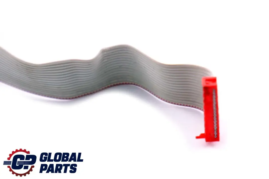 Controller IDrive Schaltknopfschalter für BMW E65 E66 mit Teilenummer 6958364 BMW E65 E66 Controller IDrive Schaltknopfschalter - SKU 6958364 - Teilenummer 6958364