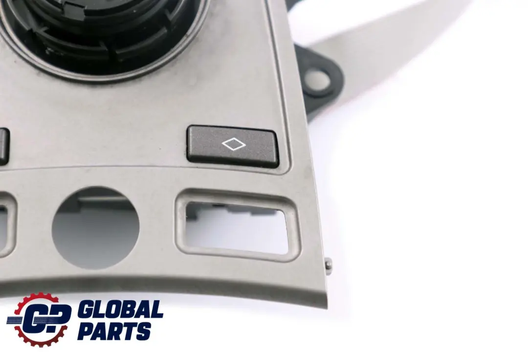 BMW E65 E66 Controller IDrive Schaltknopfschalter - SKU 6958364 - Teilenummer 6958364