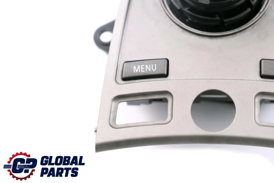 iDrive Navigation Infotainment Controller Switch per BMW E65 E66 con numero di parte 6958364 BMW E65 E66 iDrive Navigation Infotainment Controller Switch - SKU 6958364 - Numero di parte 6958364