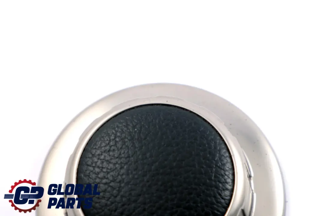 BMW E65 E66 E67 Botón Para Controlador Idrive Sistema de Navegación - SKU 6958366-1 - Número de pieza 6958366