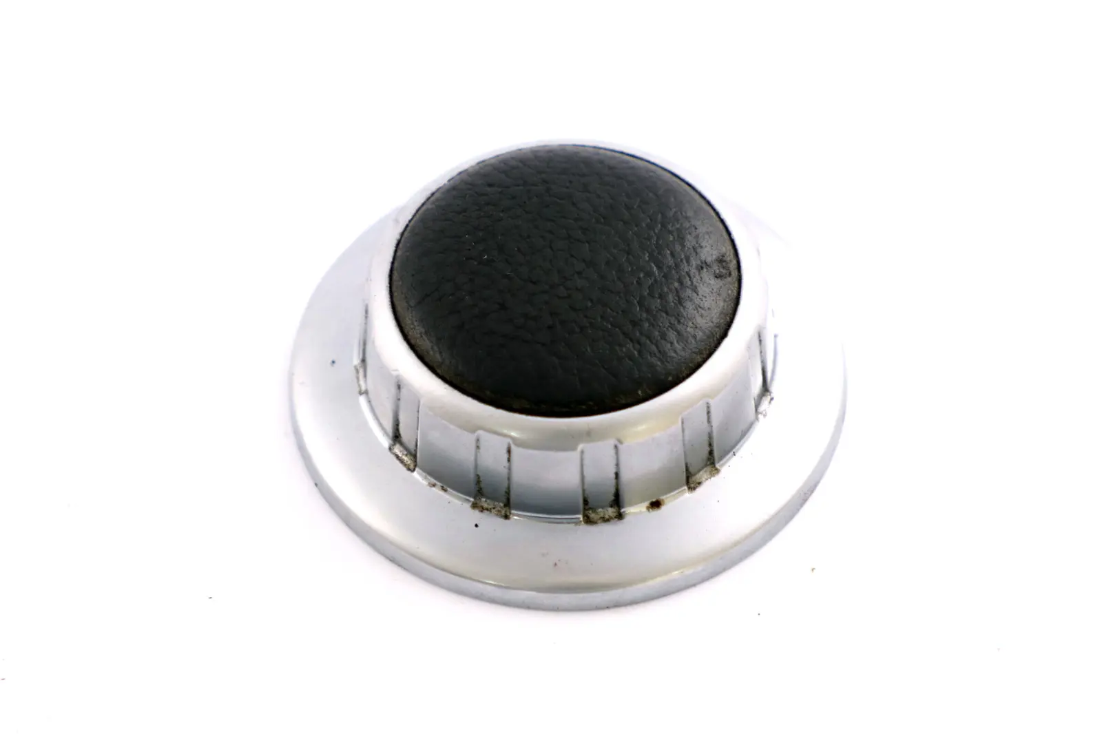 BMW Série 7 E65 E66 E67 Bouton pour contrôleur Idrive Navigation System 6958366