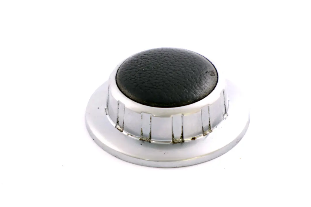 BMW E65 E66 E67 Botón Para Controlador Idrive Sistema de Navegación - SKU 6958366-1 - Número de pieza 6958366