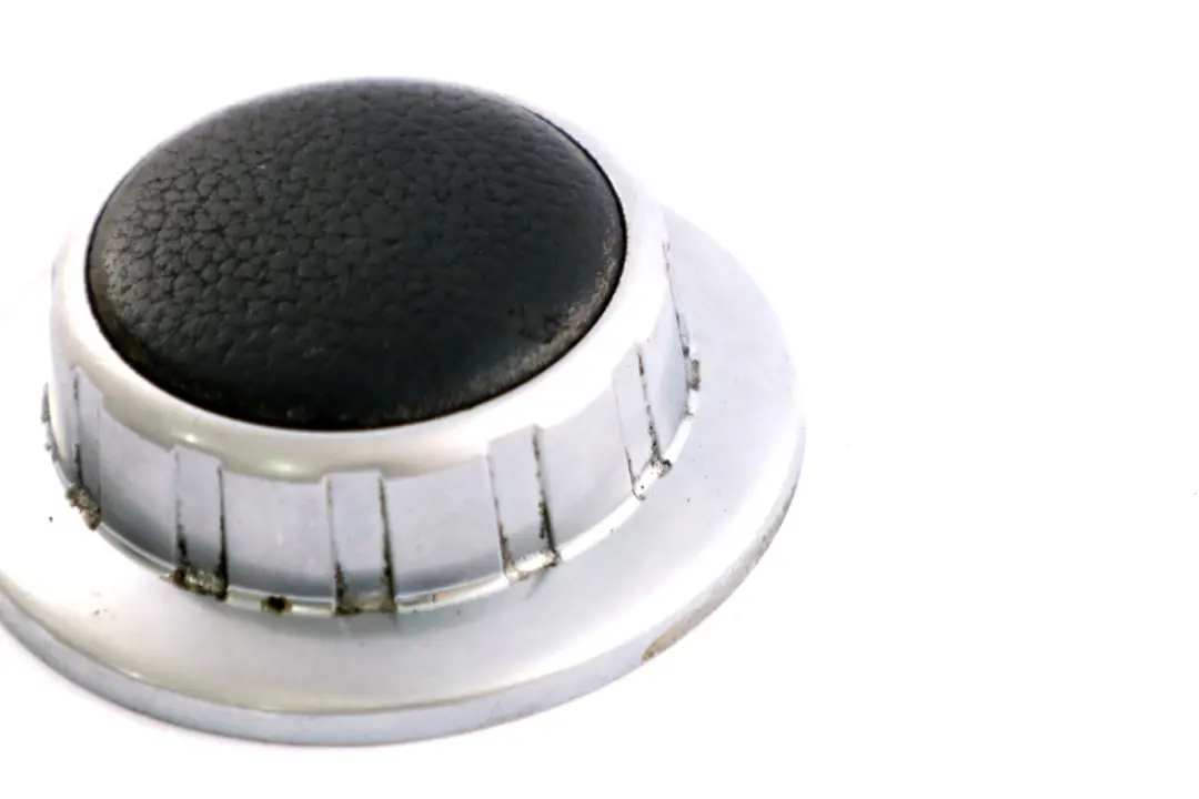 BMW E65 E66 E67 Botón Para Controlador Idrive Sistema de Navegación - SKU 6958366-1 - Número de pieza 6958366