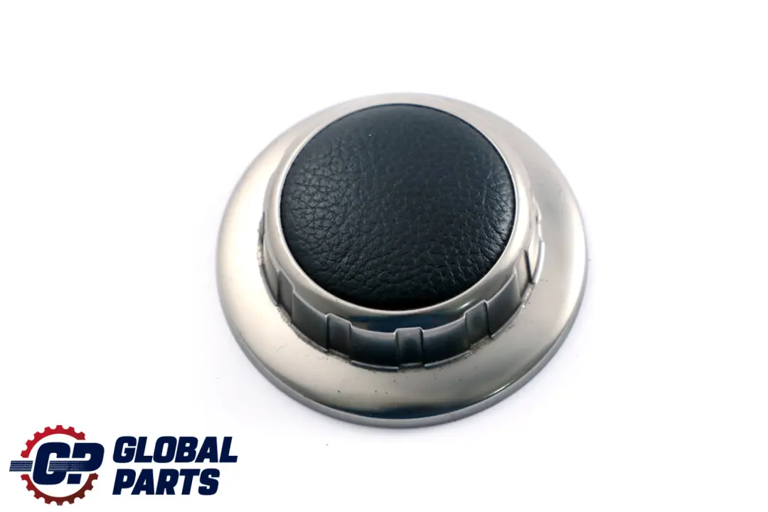 BMW E65 E66 E67 Button For Controller Idrive Navigation System 6958373 - SKU 6958366 - Part number 6958366