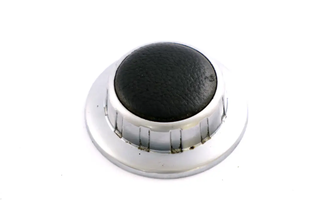 BMW E65 E66 E67 Button For Controller Idrive Navigation System 6958373 - SKU 6958366 - Part number 6958366