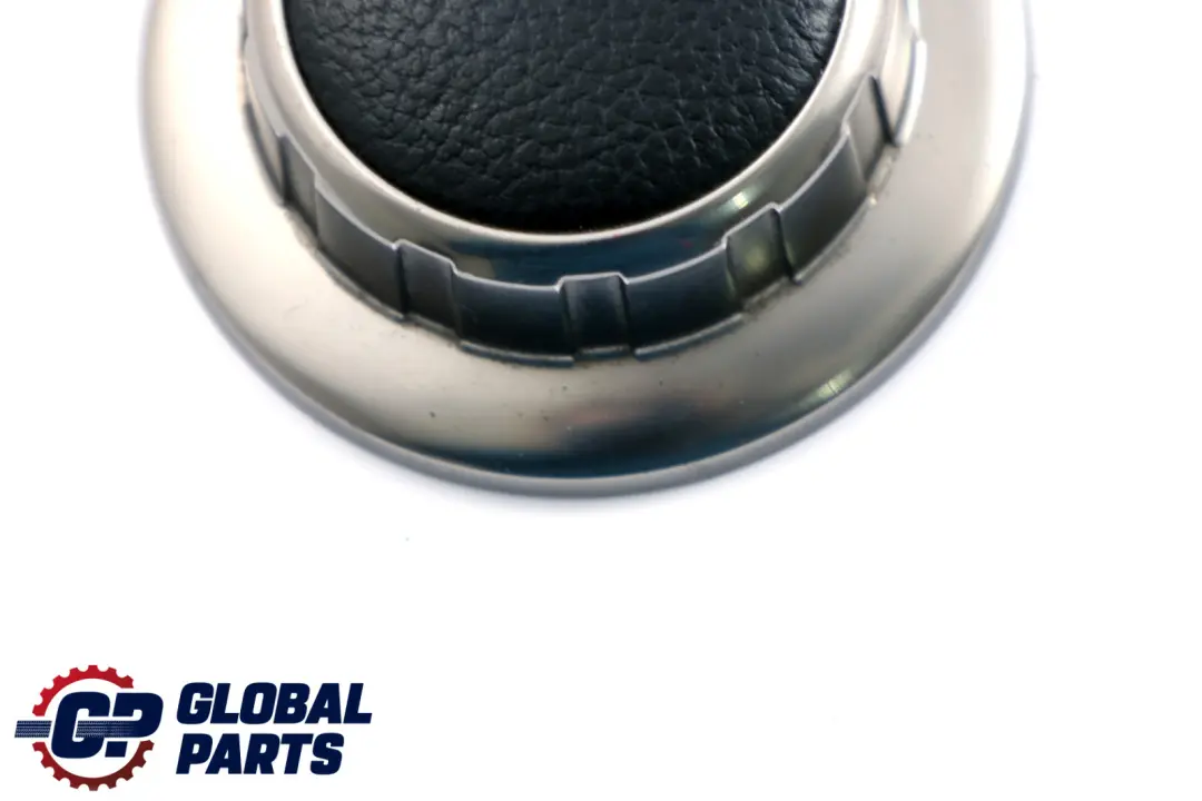 Pokrętło Kontroler Idrive Przycisk do BMW E65 E66 E67 o numerze 6958366 BMW E65 E66 E67 Pokrętło Kontroler Idrive Przycisk - SKU 6958366 - Numer Części 6958366