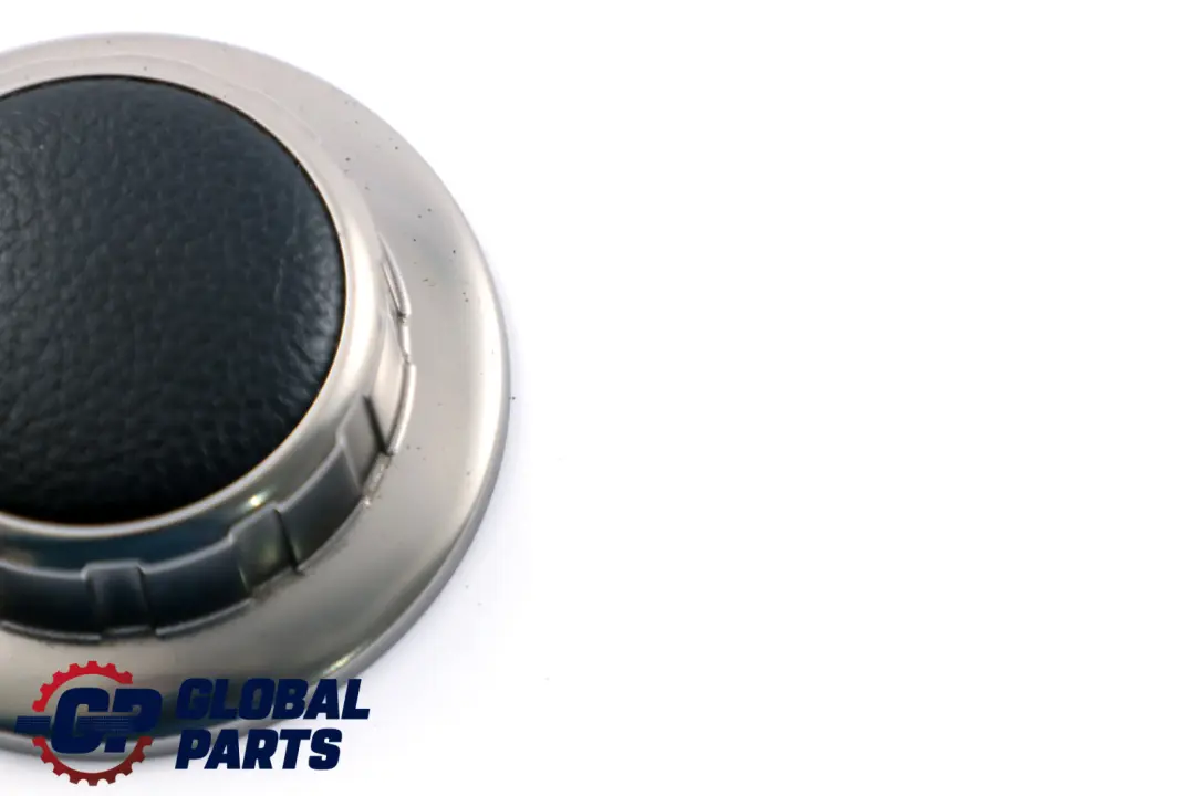 BMW E65 E66 E67 Button For Controller Idrive Navigation System 6958373 - SKU 6958366 - Part number 6958366