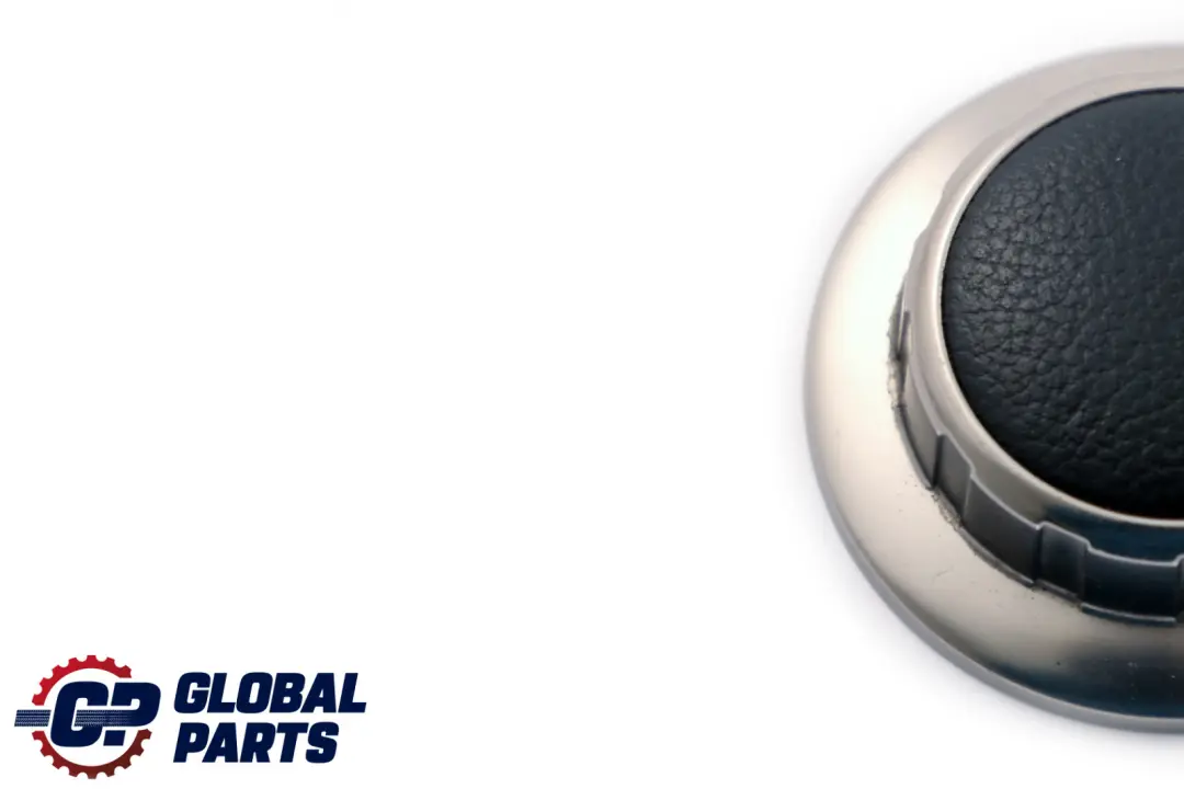 BMW E65 E66 E67 Button For Controller Idrive Navigation System 6958373 - SKU 6958366 - Part number 6958366