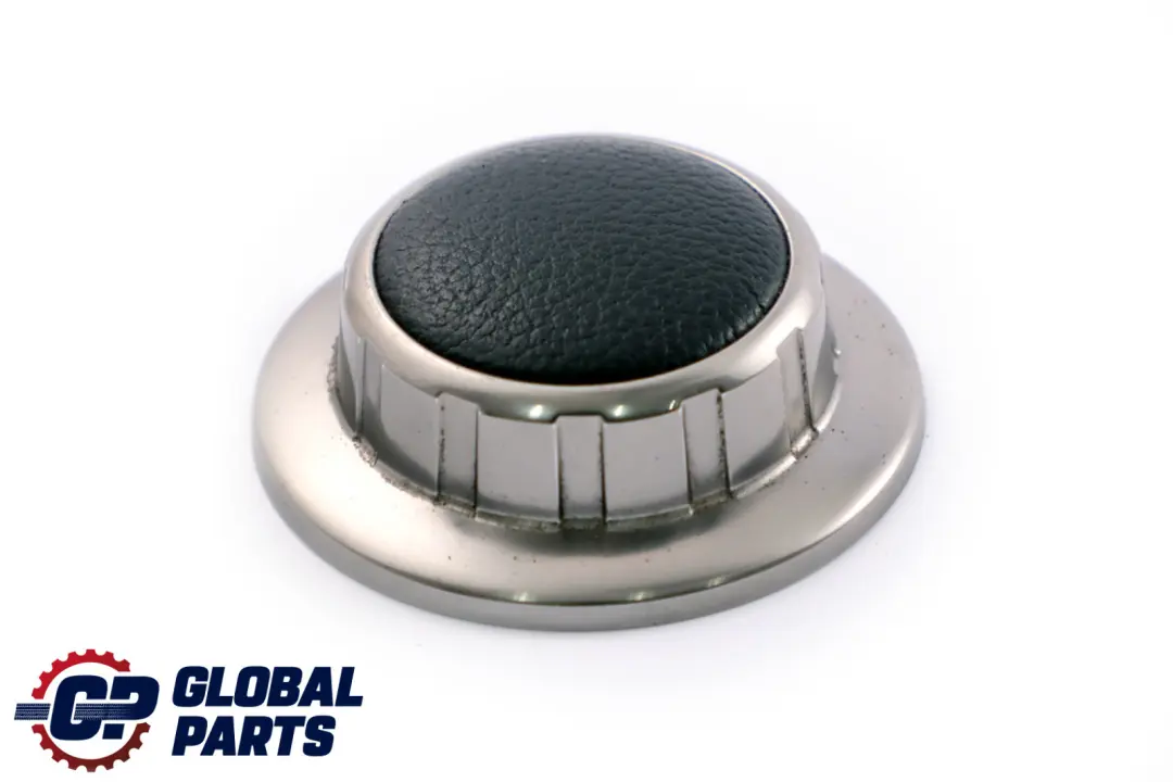 Button For Controller Idrive Navigation System 6958373 to BMW E65 E66 E67 with Part number 6958366 BMW E65 E66 E67 Button For Controller Idrive Navigation System 6958373 - SKU 6958366 - Part number 6958366