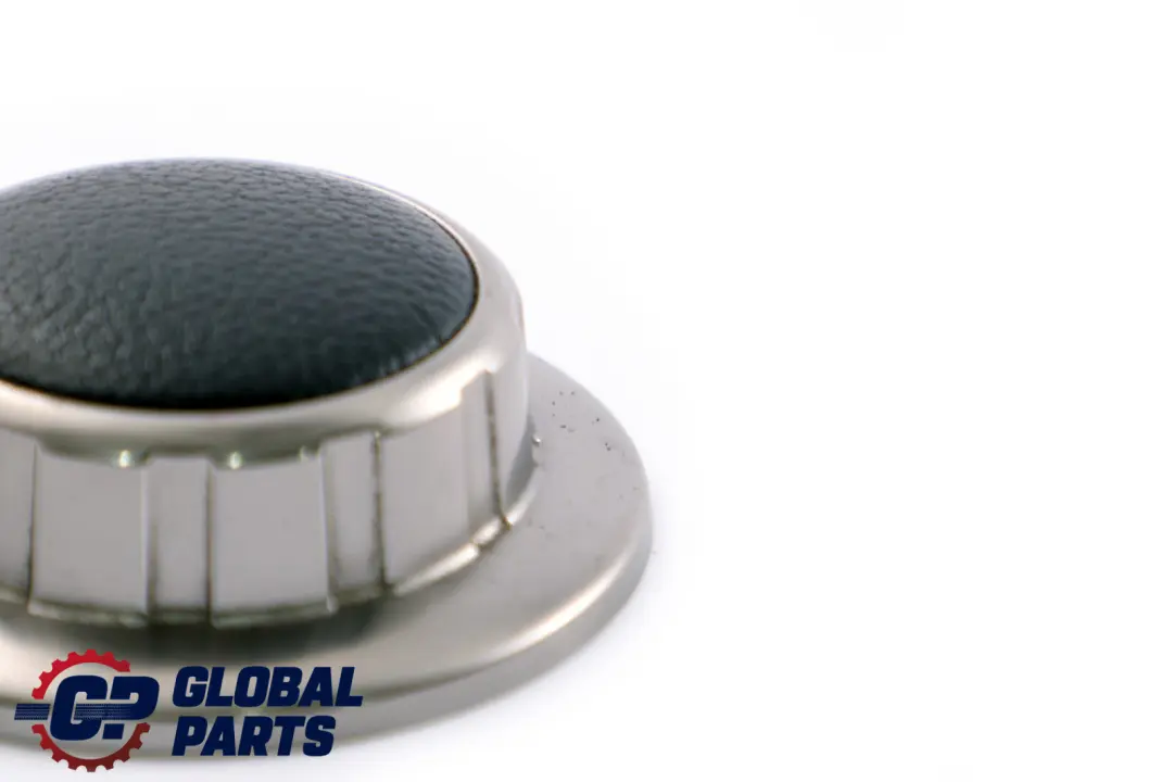BMW E65 E66 E67 Bouton pour Controleur Systeme Navigation Idrive 6958373 - SKU 6958366 - Numéro de pièce 6958366