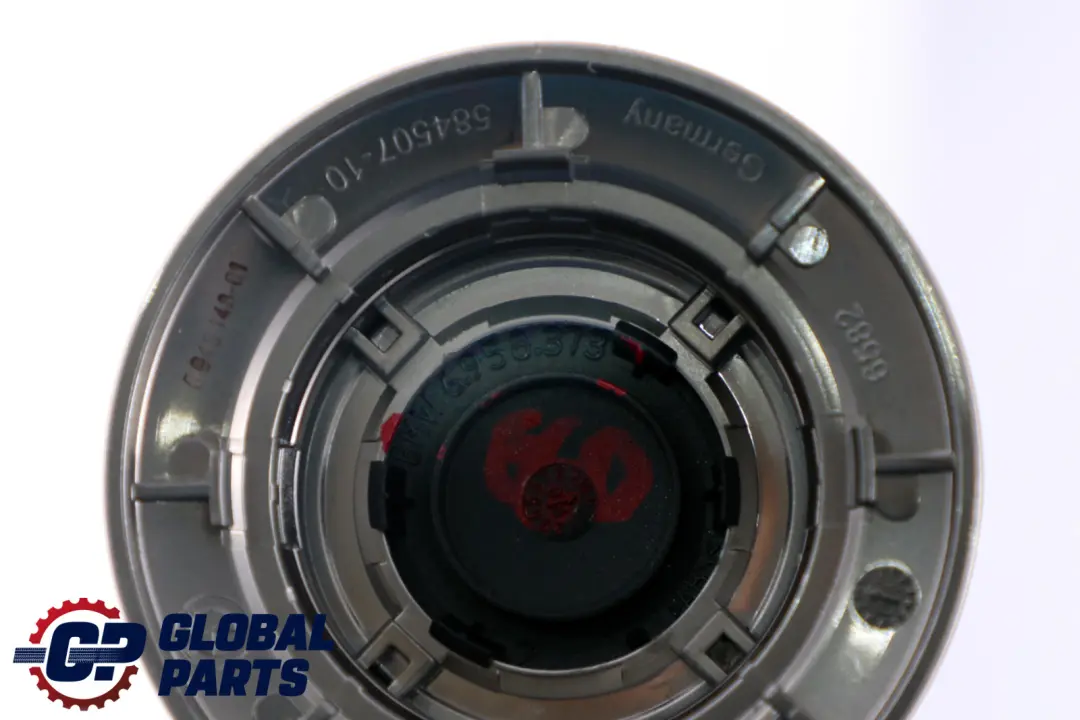 Bouton pour Controleur Systeme Navigation Idrive 6958373 pour BMW E65 E66 E67 à propos du numéro de pièce 6958366 BMW E65 E66 E67 Bouton pour Controleur Systeme Navigation Idrive 6958373 - SKU 6958366 - Numéro de pièce 6958366