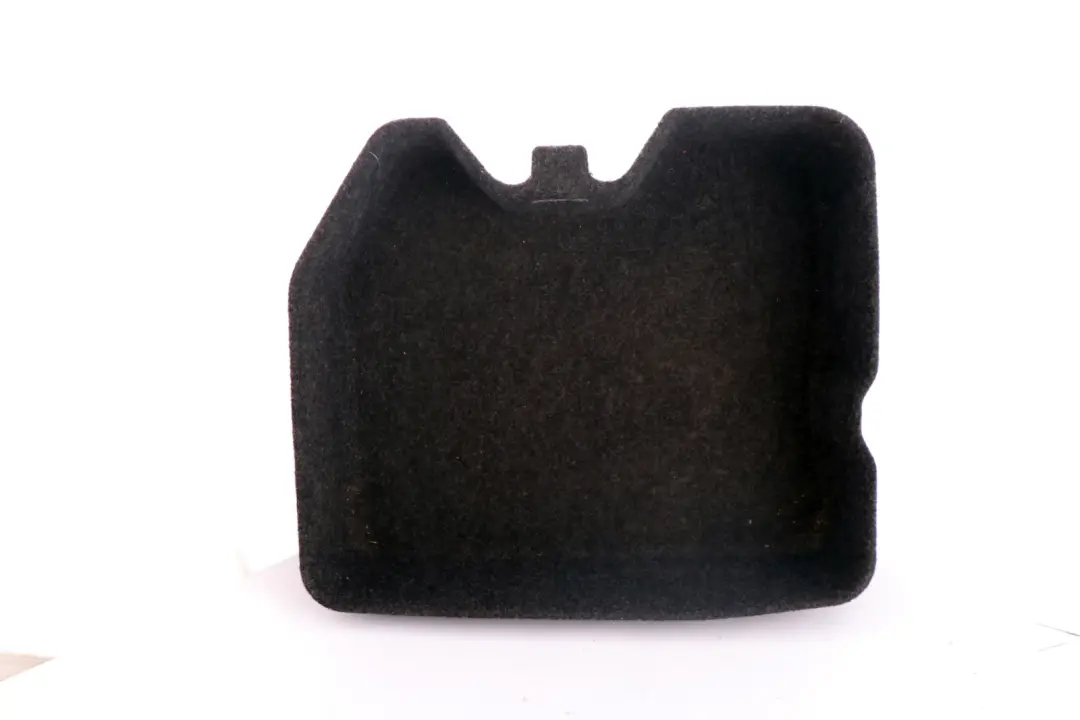 Bac De Rangement Pour Le Plancher Du Coffre pour BMW E91 Touring à propos du numéro de pièce 6958378 BMW E91 Touring Bac De Rangement Pour Le Plancher Du Coffre - SKU 6958378 - Numéro de pièce 6958378