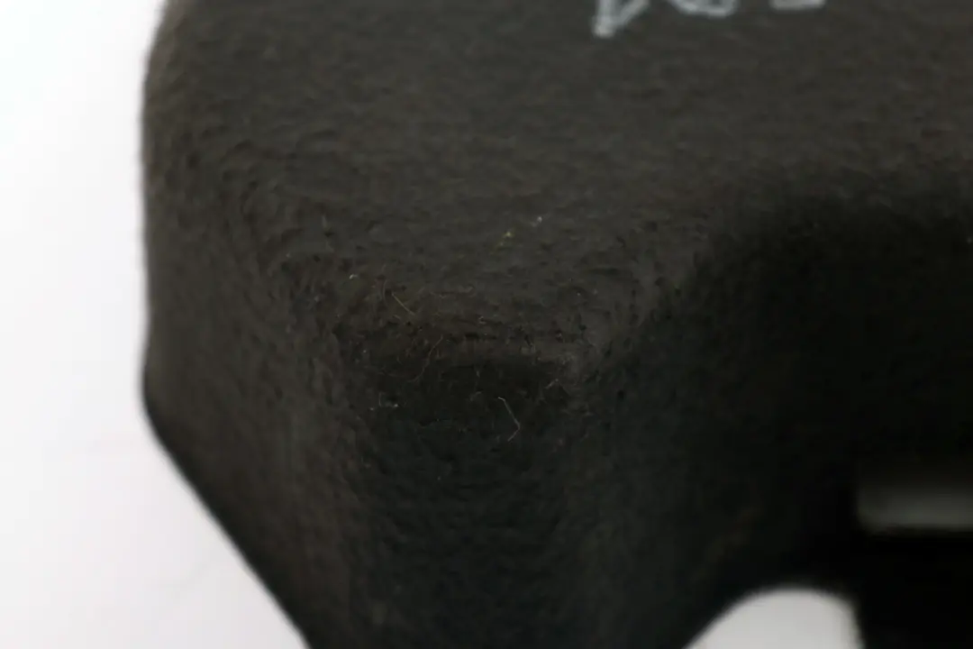 Touring: Vassoio Per Il Vano Portaoggetti Nel Pavimento Del Bagagliaio per BMW E91 con numero di parte 6958378 BMW E91 Touring: Vassoio Per Il Vano Portaoggetti Nel Pavimento Del Bagagliaio - SKU 6958378 - Numero di parte 6958378