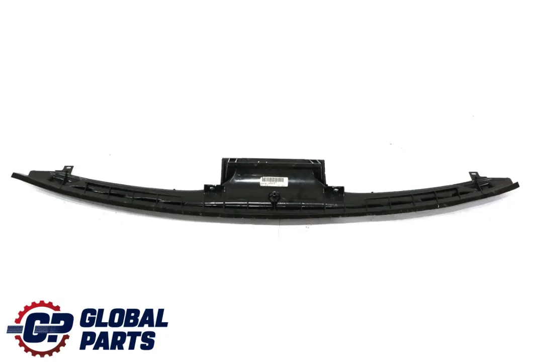 BMW X5 E70 X6 E71 Kanał Powietrza Szyba Podszybie - SKU 6958404 - Numer Części 6958404