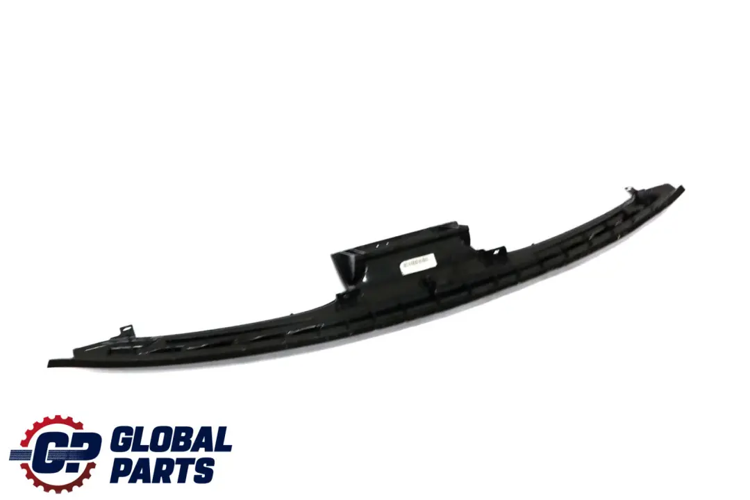 BMW X5 E70 X6 E71 Kanał Powietrza Szyba Podszybie - SKU 6958404 - Numer Części 6958404