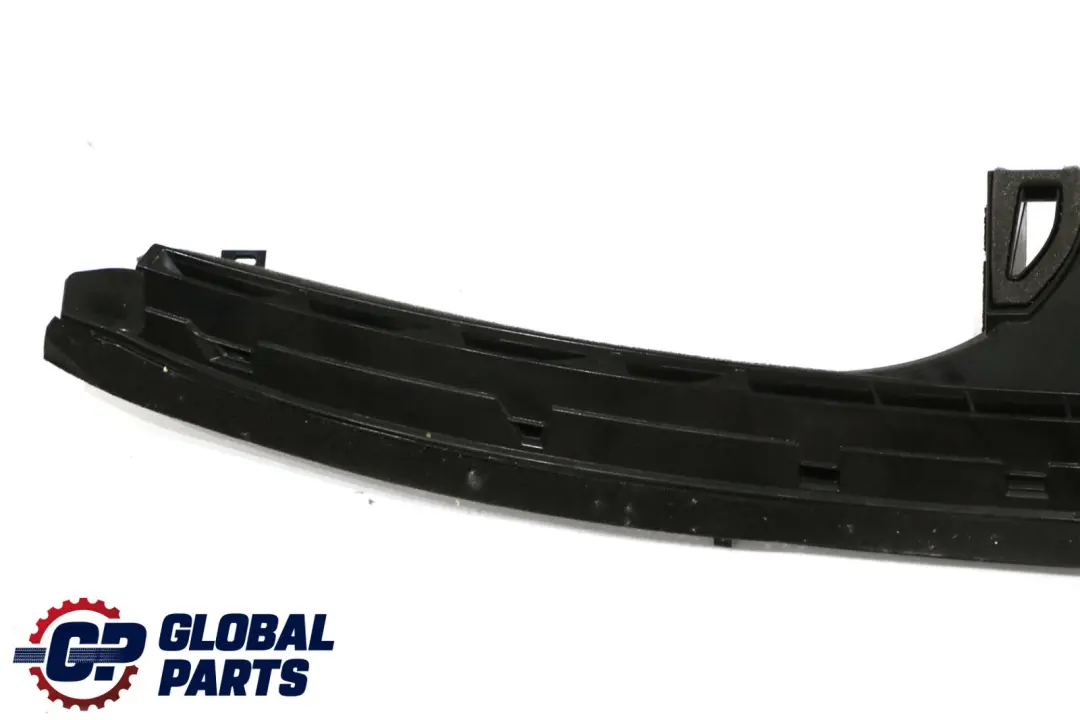 BMW X5 E70 X6 E71 Kanał Powietrza Szyba Podszybie - SKU 6958404 - Numer Części 6958404