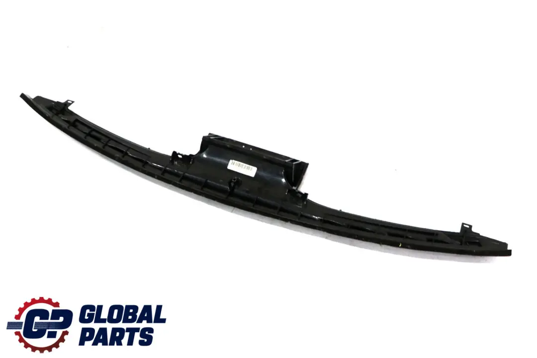 Kanał Powietrza Szyba Podszybie do BMW X5 E70 X6 E71 o numerze 6958404 BMW X5 E70 X6 E71 Kanał Powietrza Szyba Podszybie - SKU 6958404 - Numer Części 6958404