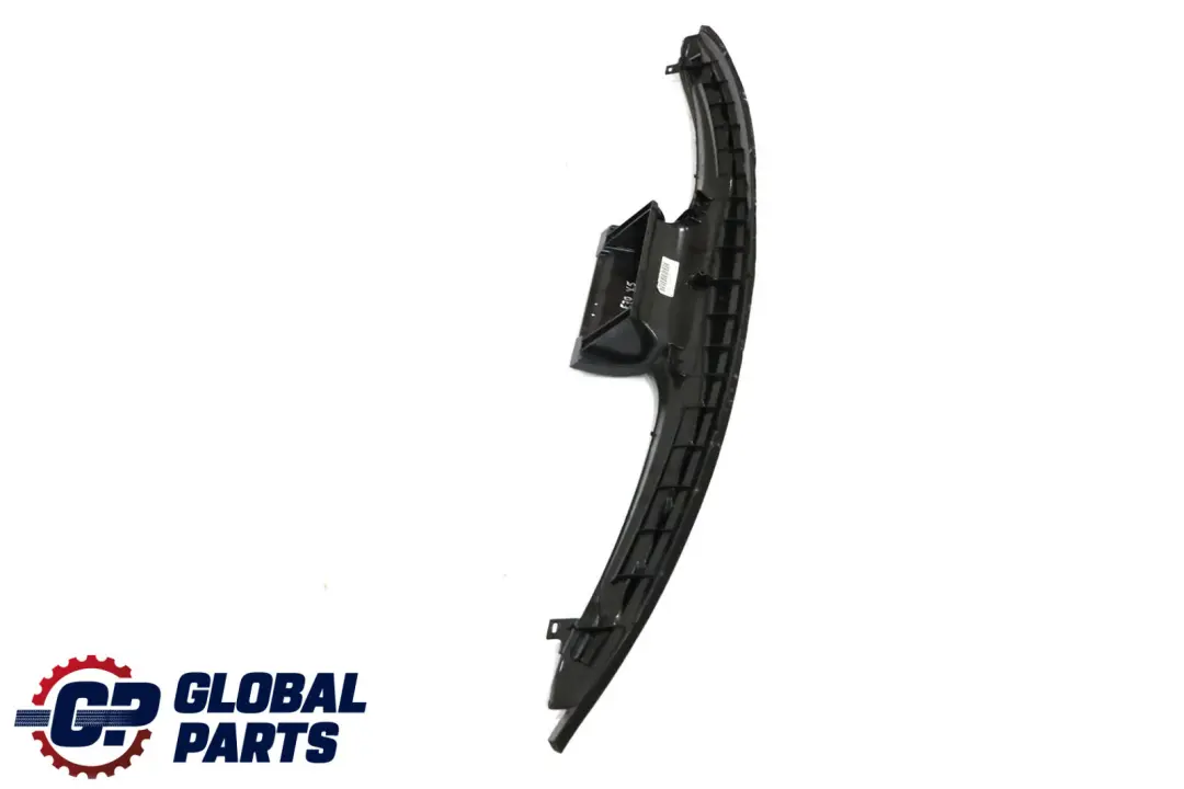 BMW X5 E70 X6 E71 Kanał Powietrza Szyba Podszybie - SKU 6958404 - Numer Części 6958404