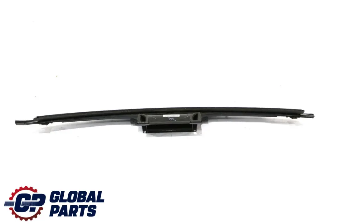 Luftkanal Frontscheibe 6422 für BMW X5 X6 er E70 E71 mit Teilenummer 6958404 BMW X5 X6 er E70 E71 Luftkanal Frontscheibe 6422 - SKU 6958404 - Teilenummer 6958404