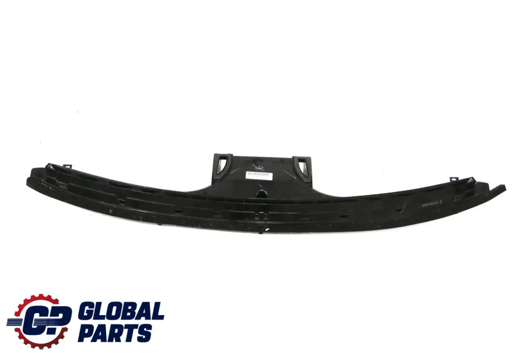 BMW X5 X6 E70 E71 Condotto Aria Parabrezza 6422 - SKU 6958404 - Numero di parte 6958404